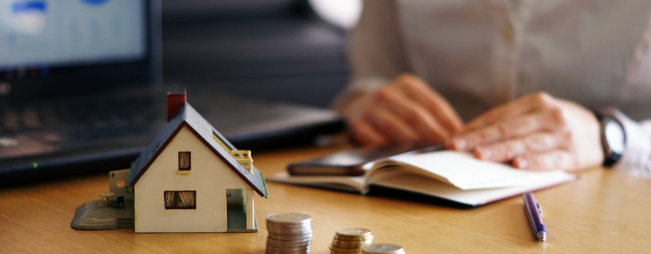 Imóvel para investir: como escolher a melhor propriedade?
