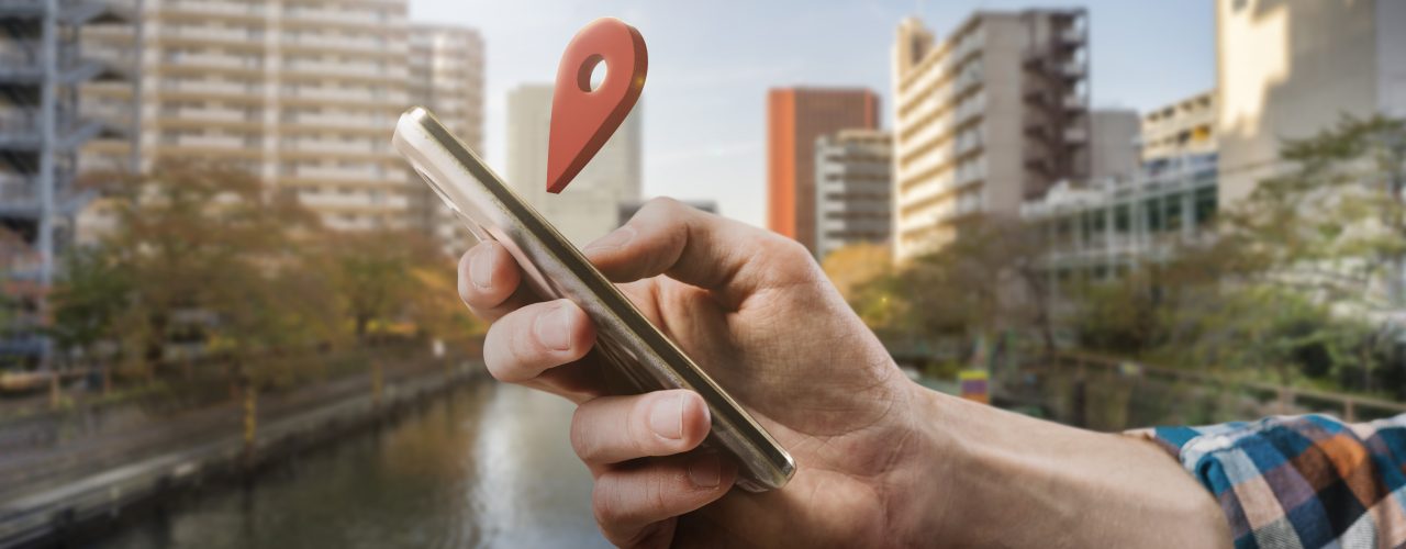Quer se mudar? Aprenda a escolher o bairro ideal para morar!