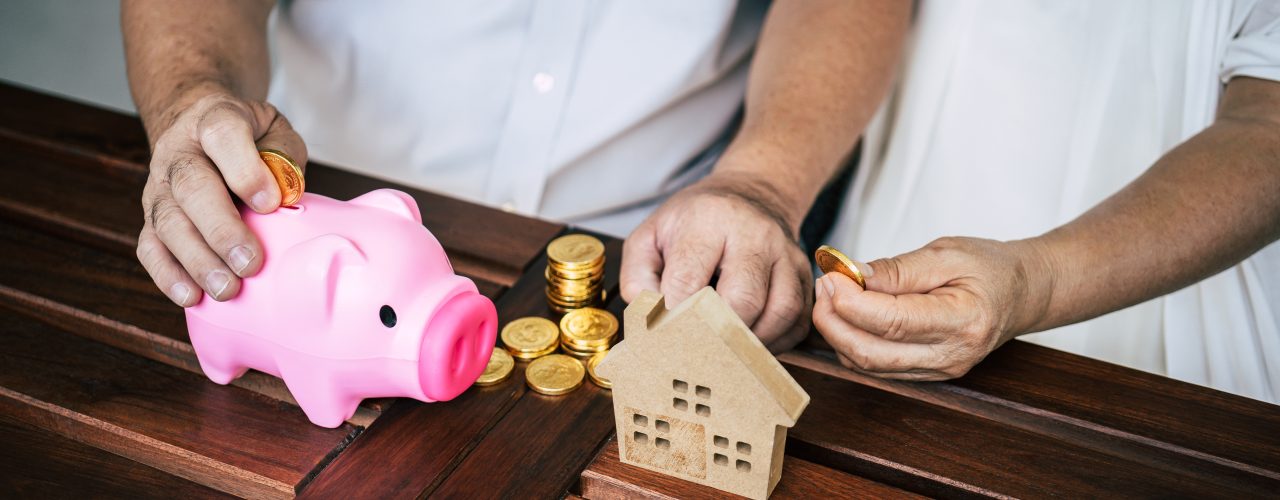 Como viver de renda de aluguel? Aprenda por onde começar!