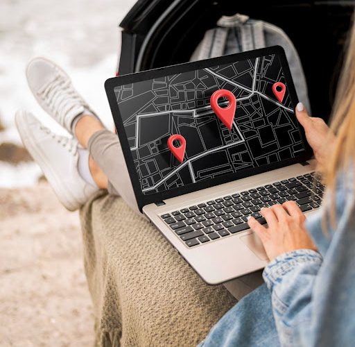 Como identificar um imóvel em boa localização? Conheça os principais fatores!