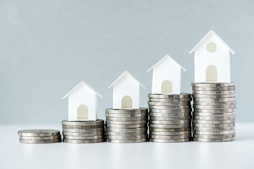 Qual o melhor tipo de imóvel para investir? Descubra de acordo com seu perfil
