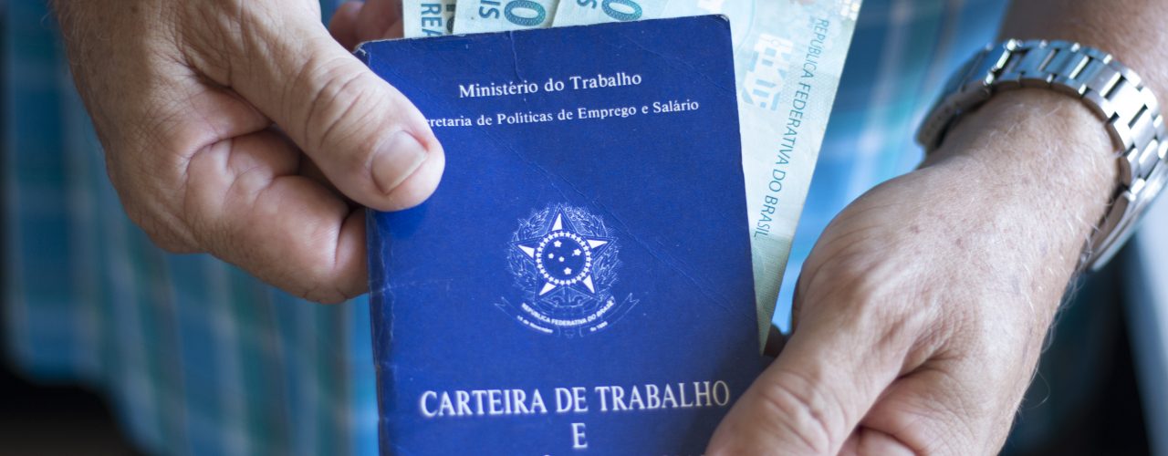 Aprenda a usar seu FGTS para comprar um imóvel