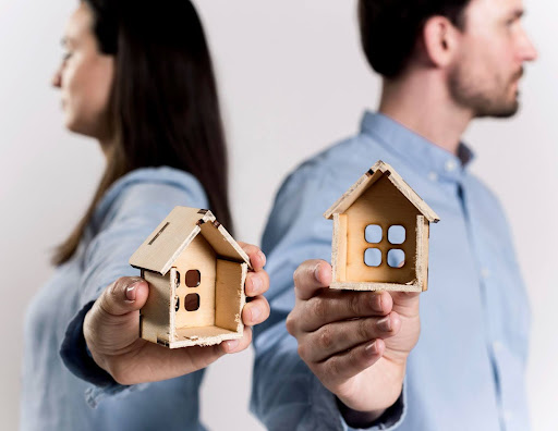 Como vender um imóvel mais rápido? Estratégias para destacar a propriedade na negociação