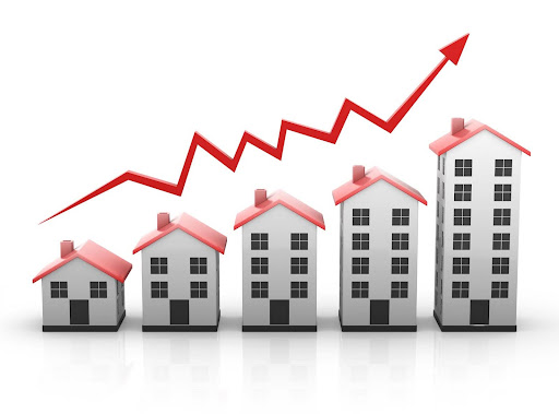 Selic: qual é o impacto dessa taxa na hora de comprar um imóvel?