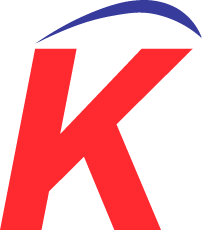 ícone